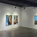 해움미술관 이미지