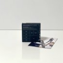 신사2-001 이미지