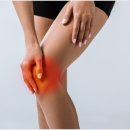 하남풍산한의원 이미지