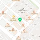 다나음 신경외과 의원 이미지