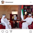 만수르PC 이미지