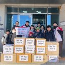 바른태권도 경인매일