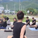 학수고대협동조합 | 대구 근교 숙소, 프라이빗한 독채 '경북 칠곡 학수고대 체험마을 휴양마을'에서 웰니스 힐링