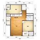 구월아시아드선수촌2단지 이미지