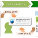 오션네트워크㈜ 이미지