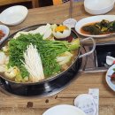 추억의맛집 이미지