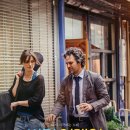 청춘 어게인 | 영화 "비긴 어게인" : 다시 시작하는 우리를 위한 선율