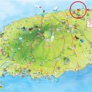 김녕초등학교동복분교장 이미지