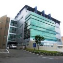 대경대학휘트니스센터 이미지