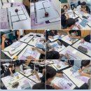 전북중학교 이미지