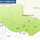 ‘강강술래(姜降戌來) 그리고 강강수월래(强羌水越來)’ 이미지