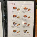 추억의오후3시소주카페 이미지