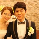 오월커플 이미지