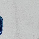 시흥내과의원 이미지