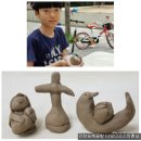 신동아8차아파트 이미지