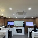 밀리언드림즈 | [후기] 사회문제 해결하는 사회혁신가를 응원해주세요!