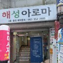 비전컴퓨터학원 | 비전컴퓨터학원에서 컴활1급 국비과정 솔직후기!!