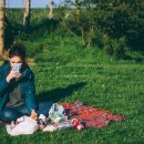 상용농장 이미지