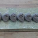 흙과자유도자기공예학원 이미지