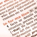 창의과학 이미지