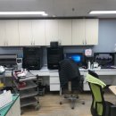 경남치과기공소 이미지