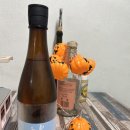 둔촌대로80번길 | 맛있는 사케 추천 시키시마 도쿠베츠 준마이 유메산스이 무여과 나마겐슈