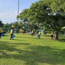 표선생활체육관 이미지