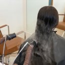 제이진 헤어