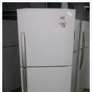 토탈중고가전 이미지