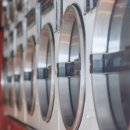깨까시빨아요