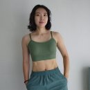 근력스트레칭(1) 이미지