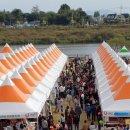 나주배한우 이미지