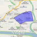 염포로 시사우리신문