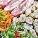 봉자식당 이미지