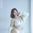 베네피트니스 이미지