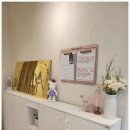 배울네거리 이미지