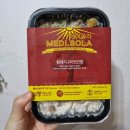 고기왕돼지코 이미지