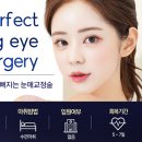 황호성형외과 이미지