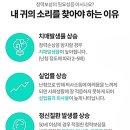 부산제일보청기 이미지