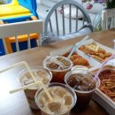 맨인더키친 경산영남대점 이미지