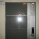 춘포면-14 이미지