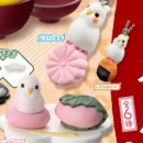 잉꼬다방 이미지