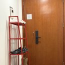 파리바게트(동양지구점) | 3박 4일 상하이 가족여행 정리 完-2 (총 여행경비)