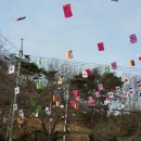 북창원농협(화천지점) 이미지