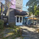 (주)위드어스인 이미지