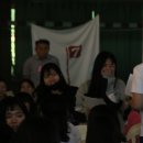 유앤아이팩토리 이미지