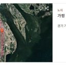 수월암5길 이미지