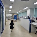 하단도서관 이미지