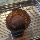 논현로 | 서울 강남 두쫀쿠 맛집 카페 논현로 내돈내산 후기 두쫀쿠파는곳, 두쫀쿠 재료 칼로리 보관방법