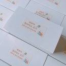 떼루아필라테스/요가